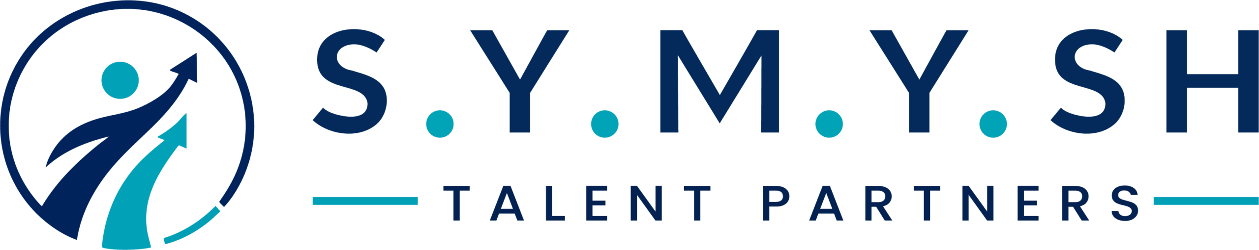 Logo horizontal